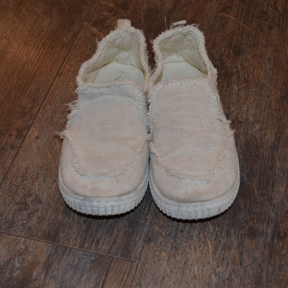 Adventure Wash and Wear by Classic Club